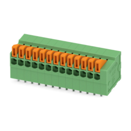 Conector FFKDSA1/H-2,54-13 PHOENIX CONTACT