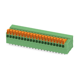 Conector FFKDSA1/H-2,54-20 PHOENIX CONTACT