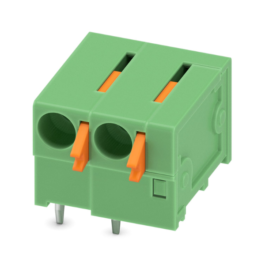 Conector FFKDSA1/H2-5,08- 2 PHOENIX CONTACT