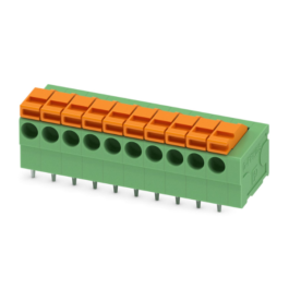 Conector FFKDSA1/H-3,81-11 BSNZ:H-- PHOENIX CONTACT