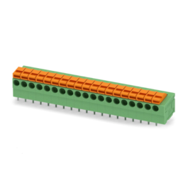 Conector FFKDSA1/H-3,81-19 PHOENIX CONTACT