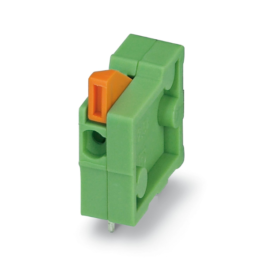 Conector FFKDSA1/H-5,08 PHOENIX CONTACT