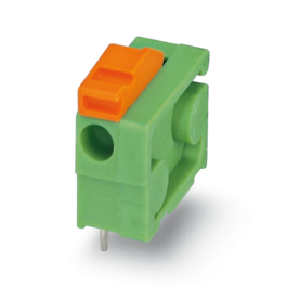 Conector FFKDSA1/H-6,35 PHOENIX CONTACT