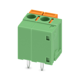 Conector FFKDSA1/V1-5,08- 2 PHOENIX CONTACT