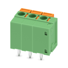 Conector FFKDSA1/V1-5,08- 3 PHOENIX CONTACT