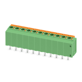 Conector FFKDSA1/V1-5,08-11 PHOENIX CONTACT