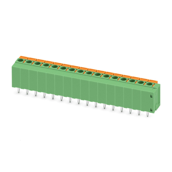 Conector FFKDSA1/V1-5,08-16 PHOENIX CONTACT