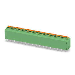 Conector FFKDSA1/V1-5,08-17 PHOENIX CONTACT