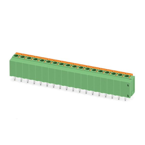 Conector FFKDSA1/V1-5,08-18 PHOENIX CONTACT