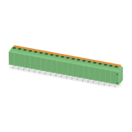 Conector FFKDSA1/V1-5,08-20 PHOENIX CONTACT