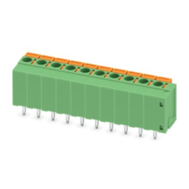 Conector FFKDSA1/V1-5,08-25 PHOENIX CONTACT