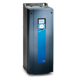 Variador 136F2342 DANFOSS