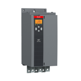 Arrancadores Suaves 136G7337 DANFOSS