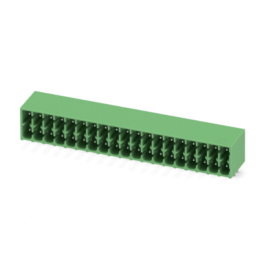 Conector DMC 1,5/19-G1-3,5 P35 PHOENIX CONTACT