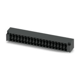 Conector DMC 1,5/20-G1-3,5-LRP20THRR104 PHOENIX CONTACT