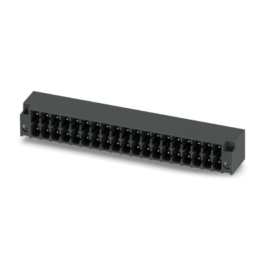 Conector DMC 1,5/20-G1F-3,5-LR P26THRR PHOENIX CONTACT