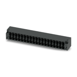 Conector DMC 1,5/20-G2F-3,5-LR P26THR PHOENIX CONTACT