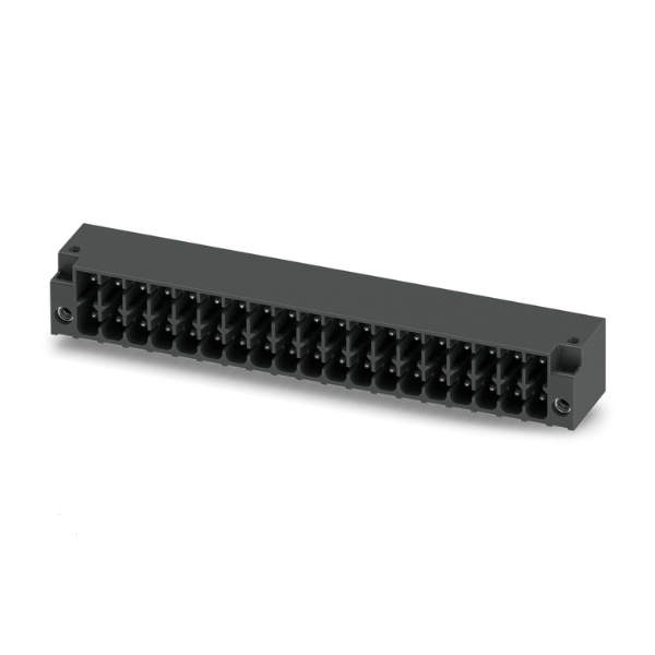 Conector DMC 1,5/20-G2F-3,5-LR P20THR PHOENIX CONTACT