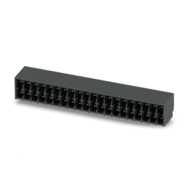 Conector DMC 1,5/20-G1-3,5 P26THR PHOENIX CONTACT