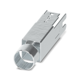 Conector DMCC 0,5/ 2-SHIELD L 7,0-2,54 PHOENIX CONTACT