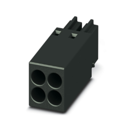 Conector DMCC 0,5/ 2-ST-2,54 PHOENIX CONTACT