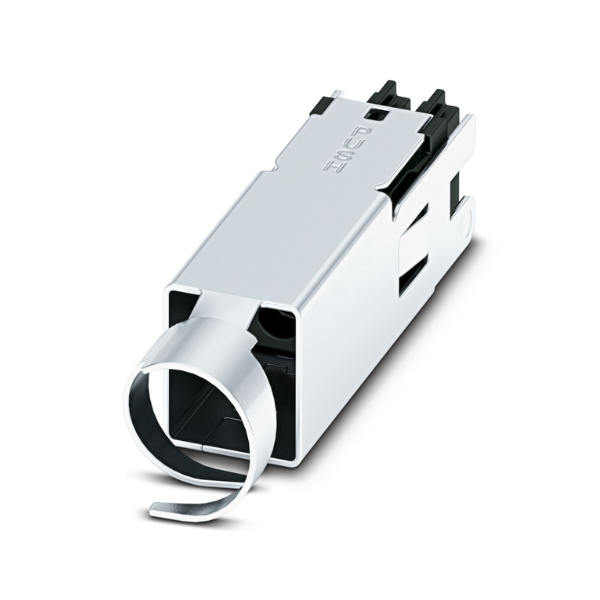 Conector DMCC 0,5/ 2-ST-SHL 7,0-2,54 PHOENIX CONTACT