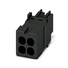 Conector DMCC 0,5/ 2-ST-WOSH-2,54 PHOENIX CONTACT