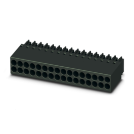 Conector DMCC 0,5/16-ST-2,54 PHOENIX CONTACT