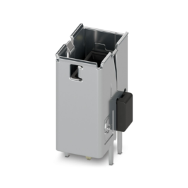 Conector DMCV 0,5/ 1-G1SHL-2,54P20THR24 PHOENIX CONTACT