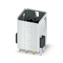 Conector DMCV 0,5/ 2-G1SHL-2,54P20THR24 PHOENIX CONTACT
