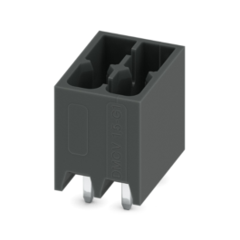 Conector DMCV 1,5/ 2-G1-3,5 P26THR PHOENIX CONTACT