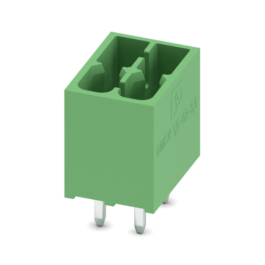 Conector DMCV 1,5/ 2-G1-3,5 P35 PHOENIX CONTACT