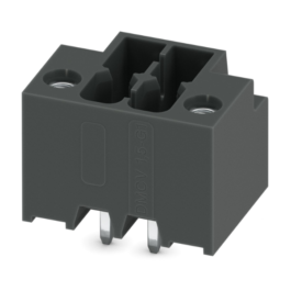 Conector DMCV 1,5/ 2-G1F-3,5-LRP26THRR3 PHOENIX CONTACT