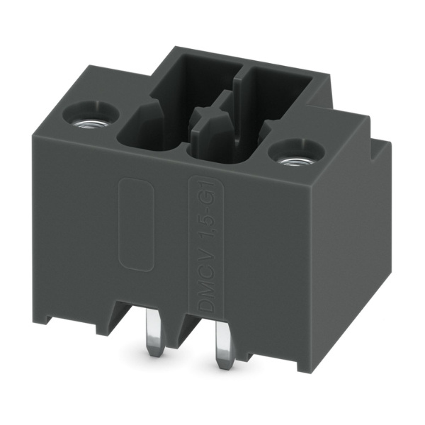 Conector DMCV 1,5/ 2-G1F-3,5-LRP26THRR3 PHOENIX CONTACT