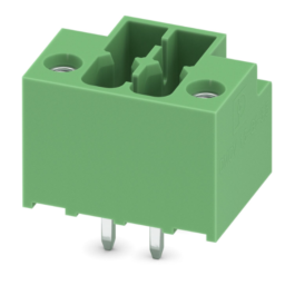 Conector DMCV 1,5/ 2-G1F-3,5-LR P35 PHOENIX CONTACT