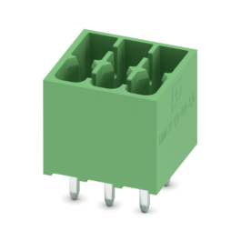 Conector DMCV 1,5/ 3-G1-3,5 P35 PHOENIX CONTACT