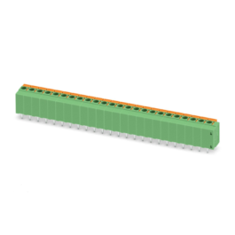 Conector FFKDSA1/V1-5,08-24 PHOENIX CONTACT