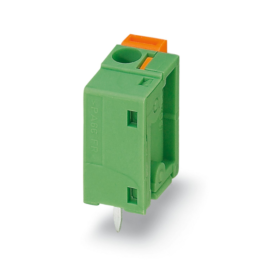 Conector FFKDSA1/V1-7,62 BK PHOENIX CONTACT