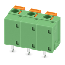 Conector FFKDSA1/V1-7,62- 3 PHOENIX CONTACT