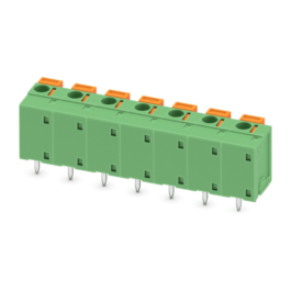 Conector FFKDSA1/V1-7,62- 7 PHOENIX CONTACT