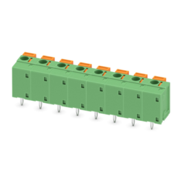 Conector FFKDSA1/V1-7,62- 8 PHOENIX CONTACT