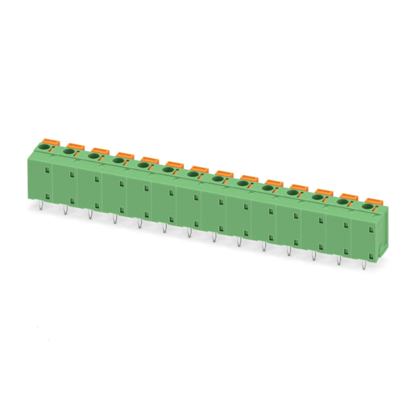 Conector FFKDSA1/V1-7,62-14 PHOENIX CONTACT