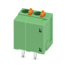 Conector FFKDSA1/V2-5,08- 2 PHOENIX CONTACT