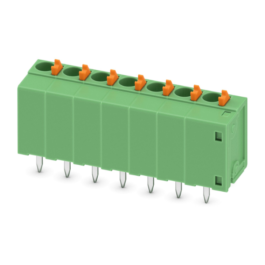 Conector FFKDSA1/V2-5,08- 7 PHOENIX CONTACT