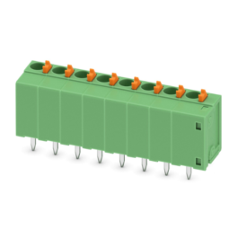 Conector FFKDSA1/V2-5,08- 8 PHOENIX CONTACT