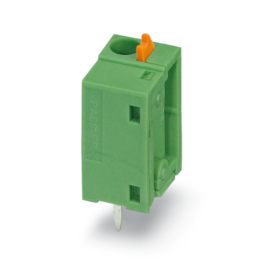 Conector FFKDSA1/V2-7,62 PHOENIX CONTACT