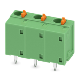 Conector FFKDSA1/V2-7,62- 3 PHOENIX CONTACT