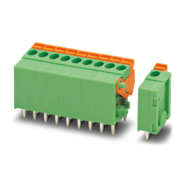 Conector FFKDSA1/V-3,81-19 PHOENIX CONTACT