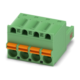 Conector FKC 2,5 HC/ 4-ST-5,08 PHOENIX CONTACT