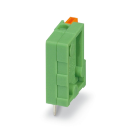 Conector FFKDSA1/V-5,08 PHOENIX CONTACT